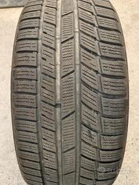 pneumatici invernali da 225/45 19 del 2017