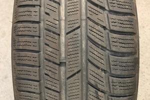 pneumatici invernali da 225/45 19 del 2017