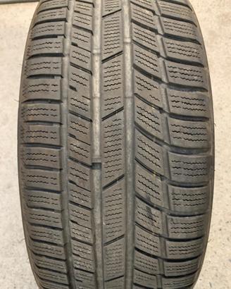 pneumatici invernali da 225/45 19 del 2017