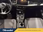 Immagine 16