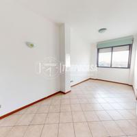 BILOCALE SU DUE LIVELLI, LIBERO SUBITO! - MILANO B