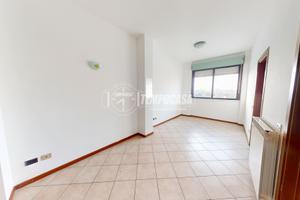 BILOCALE SU DUE LIVELLI, LIBERO SUBITO! - MILANO B