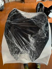 Cupolino bmw r1250rs