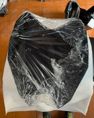 Cupolino bmw r1250rs