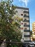 rif-3650ra91372-appartamento-caltanissetta