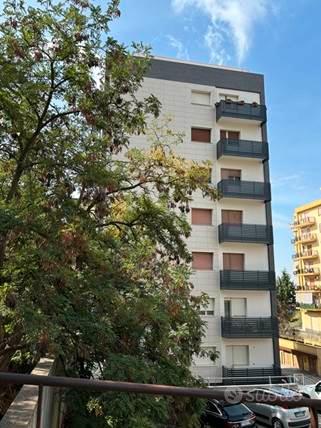 Rif.3650RA91372| appartamento caltanissetta