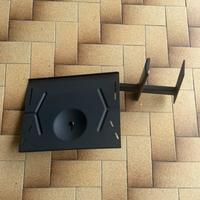 Supporto TV Vesa 19-32 pollici