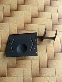 Supporto TV Vesa 19-32 pollici