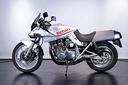 ricambi-usati-suzuki-gsx-1100-s-katana-1982-1984