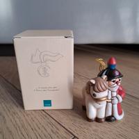 THUN CARABINIERE CON CAVALLO EDIZIONE 2023