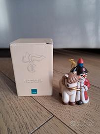 THUN CARABINIERE CON CAVALLO EDIZIONE 2023