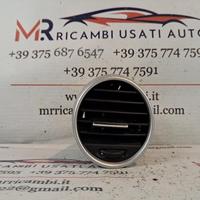 BOCCHETTA ARIA CRUSCOTTO SX MERCEDES ML W164 3a Se