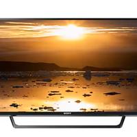 TV Sony Bravia 40"