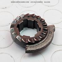 INGRANAGGIO KICK HUSQVARNA WR 300 2T CR 250 2009 2