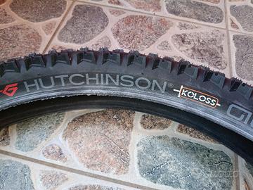 copertone mtb