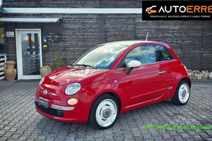 Fiat 500 1.3 Multijet 16V 95 CV Vintage