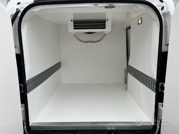 Fiat DOBLO' 1.6 M-JET 90CV FRIGO FNAX 0°C - 2022
