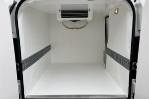 Fiat DOBLO' 1.6 M-JET 90CV FRIGO FNAX 0°C - 2022