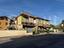 Immagine 29