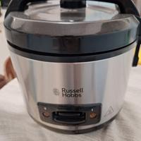 cuociriso Russell Hobbs Nuovo