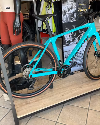 Bianchi IMPULSO COMP carbon tg SMALL GRX 2x12 NEW