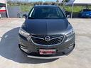 opel-mokka-x-1-6-cdti-ecotec-136cv-4x2-start-stop
