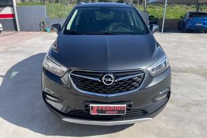 Opel Mokka X 1.6 CDTI Ecotec 136CV 4x2 Start&Stop 