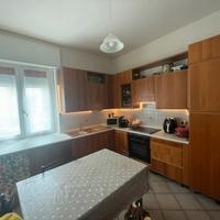 CUCINA Veneta Cucine