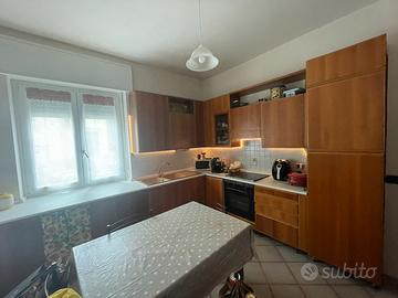 CUCINA Veneta Cucine