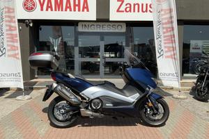 Yamaha T Max 530 Versione DX