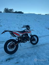 BETA RR50