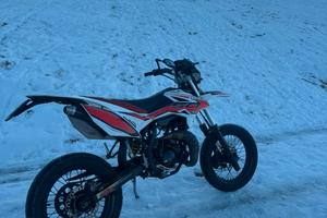 BETA RR50