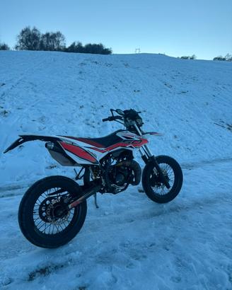 BETA RR50