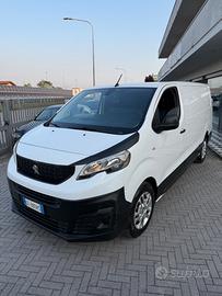 Peugeot Partner BlueHDi 100 S&S PC Furgone Pro