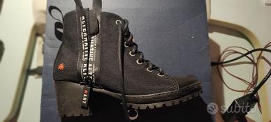 Art scarponcino donna