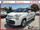 fiat-500l-living-0-9m-85cv-neopatentati