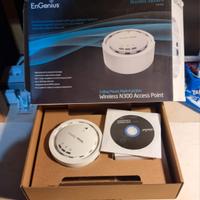 EnGenius N300 Access Point