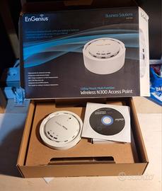 EnGenius N300 Access Point