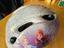 Immagine 1