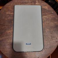 Scanner epson perfection 1260