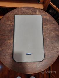 Scanner epson perfection 1260