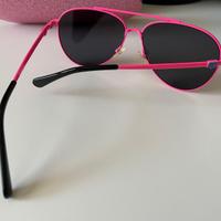 Occhiali da sole Chiara Ferragni CF 1001/S