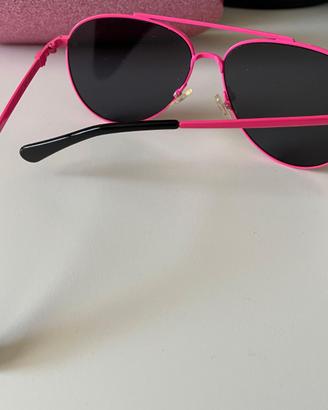 Occhiali da sole Chiara Ferragni CF 1001/S
