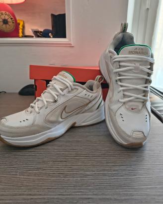 Scarpe Nike Air Monarch IV