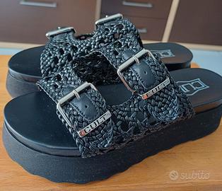 Sandali donna Cult