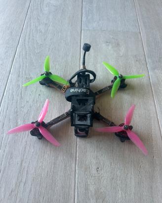 Drone fpv apex
