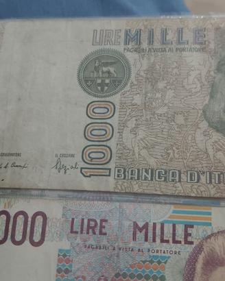 banconota 