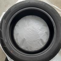 gomme auto 