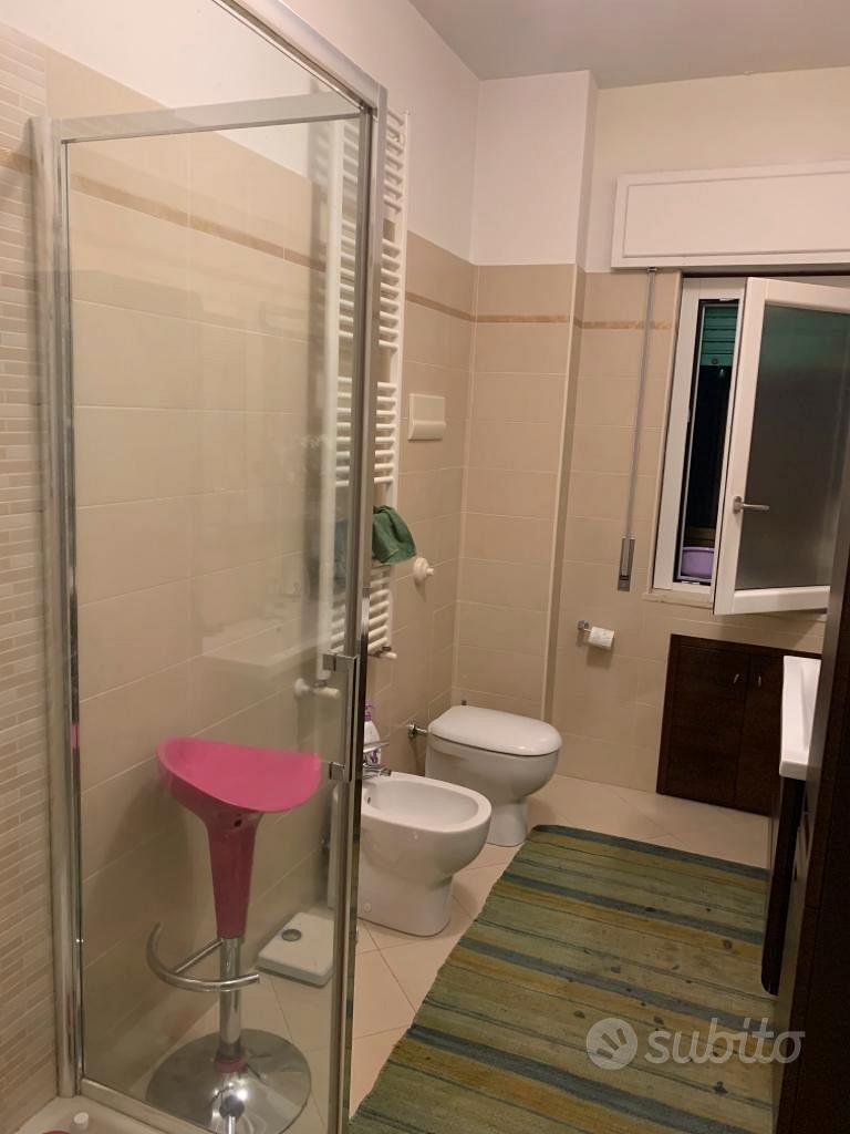 Appartamento – Catanzaro, Sant'Antonio - Vista 4