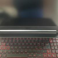 acer nitro 5 gaming